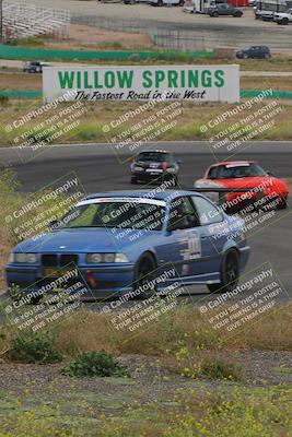 media/May-04-2024-Lucky Dog Racing (Sat) [[d39539b3f3]]/Race Pics/1230pm (Turn 4a)/